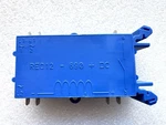 New Konecranes/swf Rectifier REC12-690 Dc Brand. Price: $239.51.