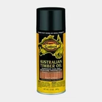 Cabot Australian Timber Oil 12 Oz. Transparent Smooth Natural Decks Railings New. Price: $21.99.