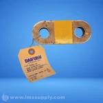 Daifuku RM-6315-01 Lock Lever Usip Used. Price: $81.00.