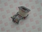 Benshaw 6AC240 / (new No Box). Price: $8.56.