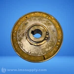 32-100-922559-8 Industrial Component Usip Used. Price: $210.00.