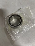 Ina NKI30/20-TV-XL Bearing New. Price: $24.68.