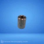 Mizuho SKS-2875/SKS-2888-F-20 Bushing Sleeve Fnip New. Price: $8.06.