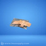 Nachi 018-0429-003 Shaft Flange Fnip New. Price: $81.00.