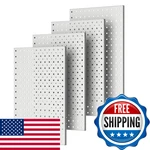 Smith Metal Panels 16 X 12 Heavy-duty Steel For New. Price: $71.71.