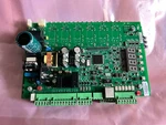 Bipc- 450100-01-01 Benshaw Pcb Used. Price: $2800.00.
