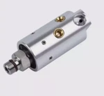 New Rix LX86V-244 Rotary Joint. Price: $1248.50.