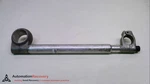 Norgren TB1A-40M-300, Heavy Duty Ultra Arm, Bore Diameter: 40MM #228918 Used. Price: $25.00.