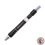 New Vessel GT-MG55SR Air Micro Grinder (for Precision Grinding). Price: $346.45.