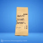 Sata 53033 Plug In Pots Pack Of Fnob New. Price: $216.00.