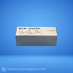 Rix Corporation LX84 Rotary Joint Fnfp New. Price: $1200.00.