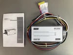 Asco Series Surge Protective Device (TE04XCS10A) (cat.# 425277YP10AWAJ10) New. Price: $695.00.