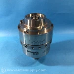 Pneumatic Scale 35119EGCA Replacement Assembly Fnip New. Price: $559.44.