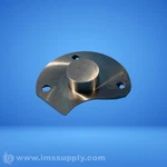 Carbide Products Inc Revision 1 Taper Lock 4" X 3" 2" Fnip New. Price: $30.60.