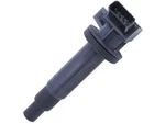 Walker Single Coil Ignition Fits Toyota Celica 2000-2005 1.8L 4 Cyl 35FNFP New. Price: $52.97.