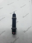 Taiyo W-A2M12N010 Shock Absorber, Nnb New. Price: $69.96.