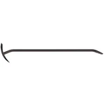 48 In. Rocker Bar New. Price: $73.99.