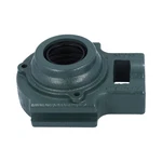 CM-T207D1 Ntn X Mm Housing/y-housing New. Price: $73.78.