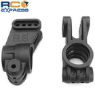 Tekno Hrc Rear Hubs (l/r Cv Uni EB/NB/ET/NT48 EB/NB.3) TKR5199B New. Price: $14.47.