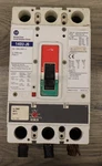 Allen-bradley 140U-J2X3 Circuit Breaker 250A 3P 480V 25KA 140U-J6 Used. Price: $139.95.