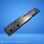 Amt Work Clamp Base Fnip New. Price: $129.36.