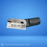 Acme-gridley A-82193 Screw Machine Lever 42-F Usip Used. Price: $78.00.