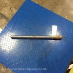 Popp & Tool Inc PT1202-M0 Machined Bolt, 810 Mm X 50 Usip Used. Price: $17.26.