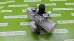 Smc VBA11A-02GN Booster Regulator Tested Used. Price: $100.02.