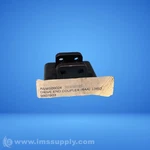 Tekno L0652821 Limit Switch Holder Fnip New. Price: $85.68.