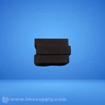Variozell VK10 Machined Metal Block 3-INSERTS Fnip New. Price: $12.74.