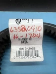 Accessory Drive Belt Gates BX56 New. Price: $28.49.