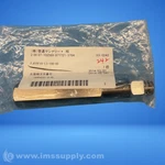 Toyota Machinery FJERF18-1.5-100-60 Industrial Bolt Fnfp New. Price: $30.00.