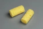 3M Center Water Feed Disc Hand Pad Replacement Sponge 82191, 7/8 In, 10/BAG New. Price: $233.10.