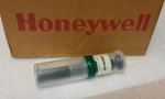 Honeywell 46182124-001 Ink Roll Barrel Fit Versaprint 131 Recorder New Sale $39. Price: $39.00.