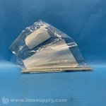 Misumi SRY2730 Telescopic Slide Rail Fnfp New. Price: $12.00.
