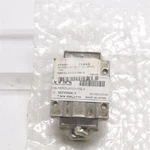 Thk Linear Guide Block HSR20LA1UU+100L-II New. Price: $125.00.