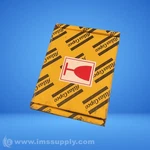 Atlas Copco 4612244314 Spare Part Fnob New. Price: $154.80.