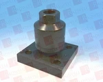 Smc JAF140-30-150 / JAF14030150 (brand New). Price: $372.00.