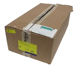 New Square D 9422CMP40 Cable Operating Mechanism. Price: $700.00.