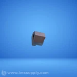 Mizuho SKS-2872/SKS-2885-F-34 Tool Holder Block 2" X Fnip New. Price: $63.24.