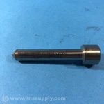Telesis 1987-6094 Roller Plunger Usip Used. Price: $9.94.