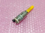 Vaisala DMT143 Dewpoint Transmitter G1G1A1A3A0ASX New. Price: $799.00.