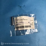 Misumi PSFGC10-40-M5-SC5 Shaft, Partially Keyed Fnfp New. Price: $11.39.