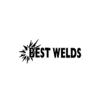 Best Welds 900-PAINTMKR-WHT White Prime-action Paintmarker New. Price: $42.94.