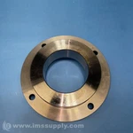 Mizuho 0K-05-007 NO.113 Pump Flange 7" X 3" Fnip New. Price: $120.00.