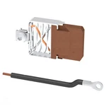 Conductix Wampfler 084394-01 Upgradge From 5 Pole Collector Mfgd New. Price: $40.38.