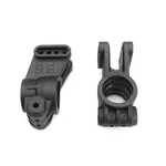 TKR5199B Hrc Rear Hubs L/r, Cv Or Uni, Eb Nb Et NT48 48.3 New. Price: $10.99.
