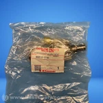 Kawasaki 60210-1732 Steering Column Fnip New. Price: $135.00.