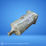 Kawasaki 50953-1034 Balancer Assy Fnip New. Price: $540.00.