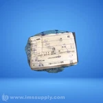 Sankyo Oilless Industry FRP75-100 Wear Plate Pack Of 2 Fnob New. Price: $40.80.